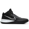 کفش بسکتبال مردانه نایکی مدل NIKE KYRIE FLYTRAP IV کد CT1972-001