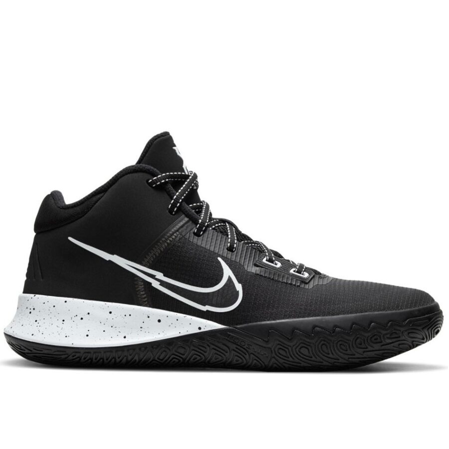 کفش بسکتبال مردانه نایکی مدل NIKE KYRIE FLYTRAP IV کد CT1972-001