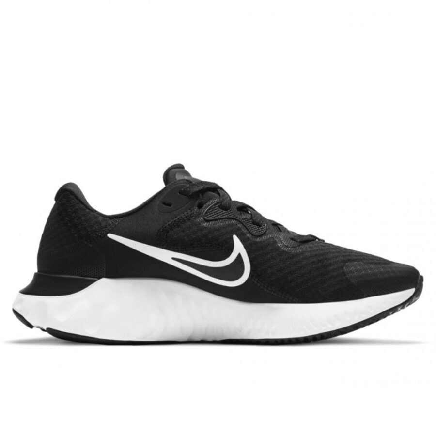 کفش پیاده روی زنانه نایکی مدل Nike Renew Run 2 کد CU3505-005