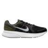 کفش پیاده روی مردانه نایکی مدل Nike Run Swift 2 کد CU3517-007