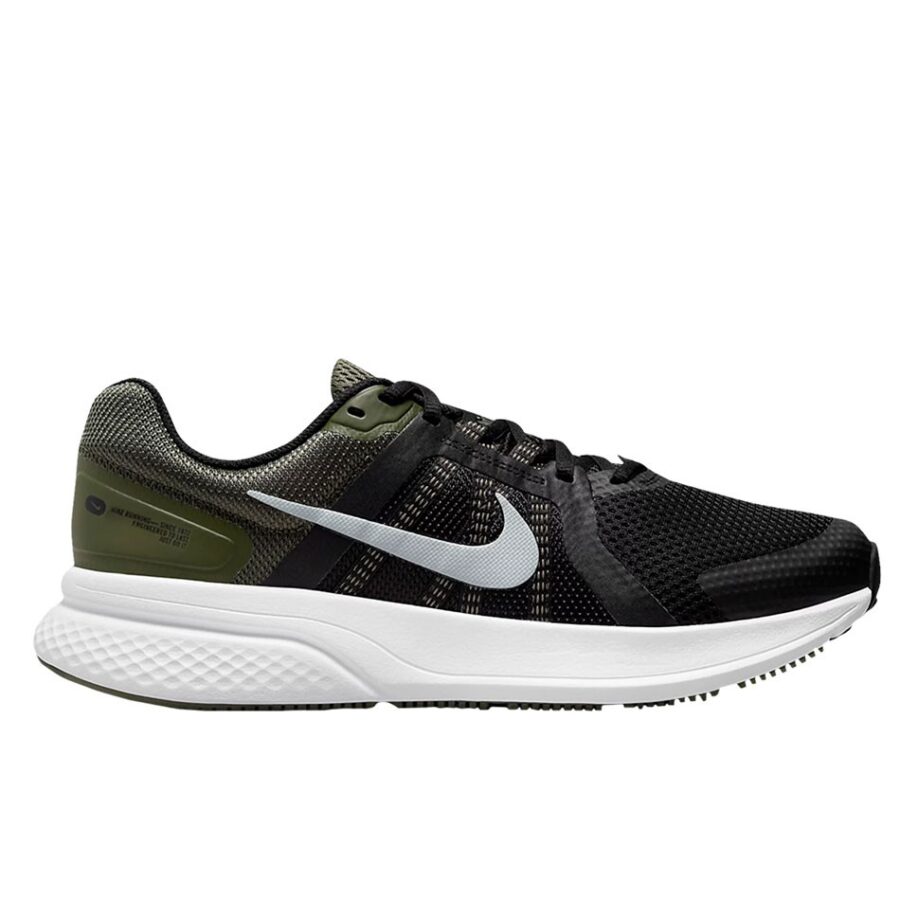 کفش پیاده روی مردانه نایکی مدل Nike Run Swift 2 کد CU3517-007