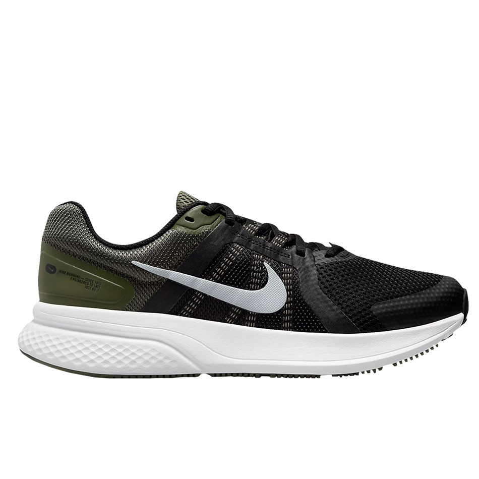 کفش پیاده روی مردانه نایکی مدل Nike Run Swift 2 کد CU3517-007 کفش پیاده روی مردانه نایکی مدل Nike Run Swift 2 کد CU3517-007
