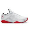 کفش اسپرت زنانه نایکی مدل Nike Air Jordan 11 کد CZ0907-106