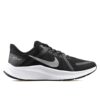 کفش پیاده روی مردانه نایکی مدل Nike Quest 4 کد DA1105-006