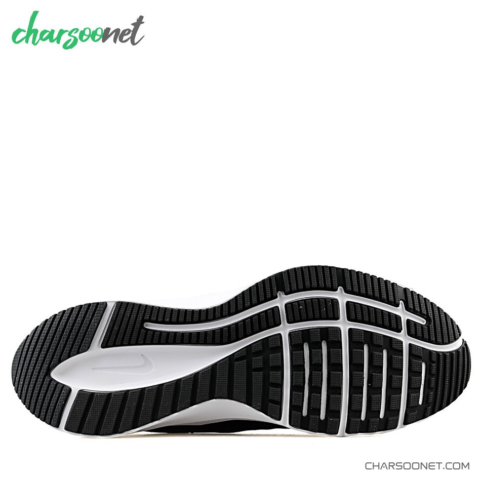 کفش پیاده روی مردانه نایکی مدل Nike Quest 4 کد DA1105-006 کفش پیاده روی مردانه نایکی مدل Nike Quest 4 کد DA1105-006