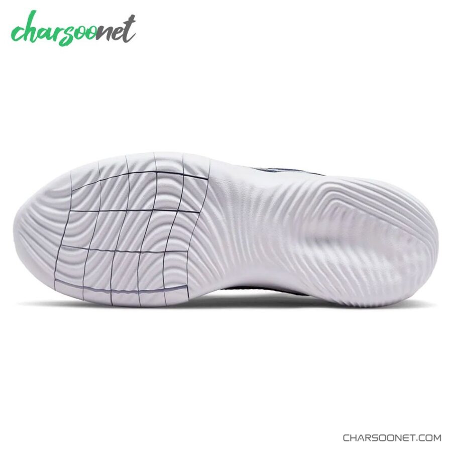 کفش پیاده روی مردانه نایکی مدل Nike Flex Experience RN 11 کد DD9284-400