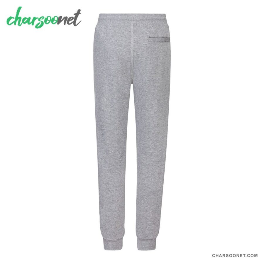شلوار گرمکن مردانه لیورجی Livergy Pant