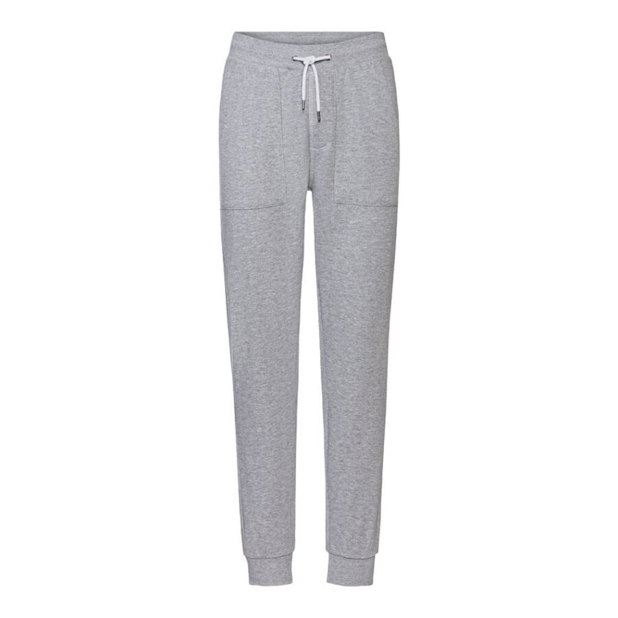 شلوار گرمکن مردانه لیورجی Livergy Pant