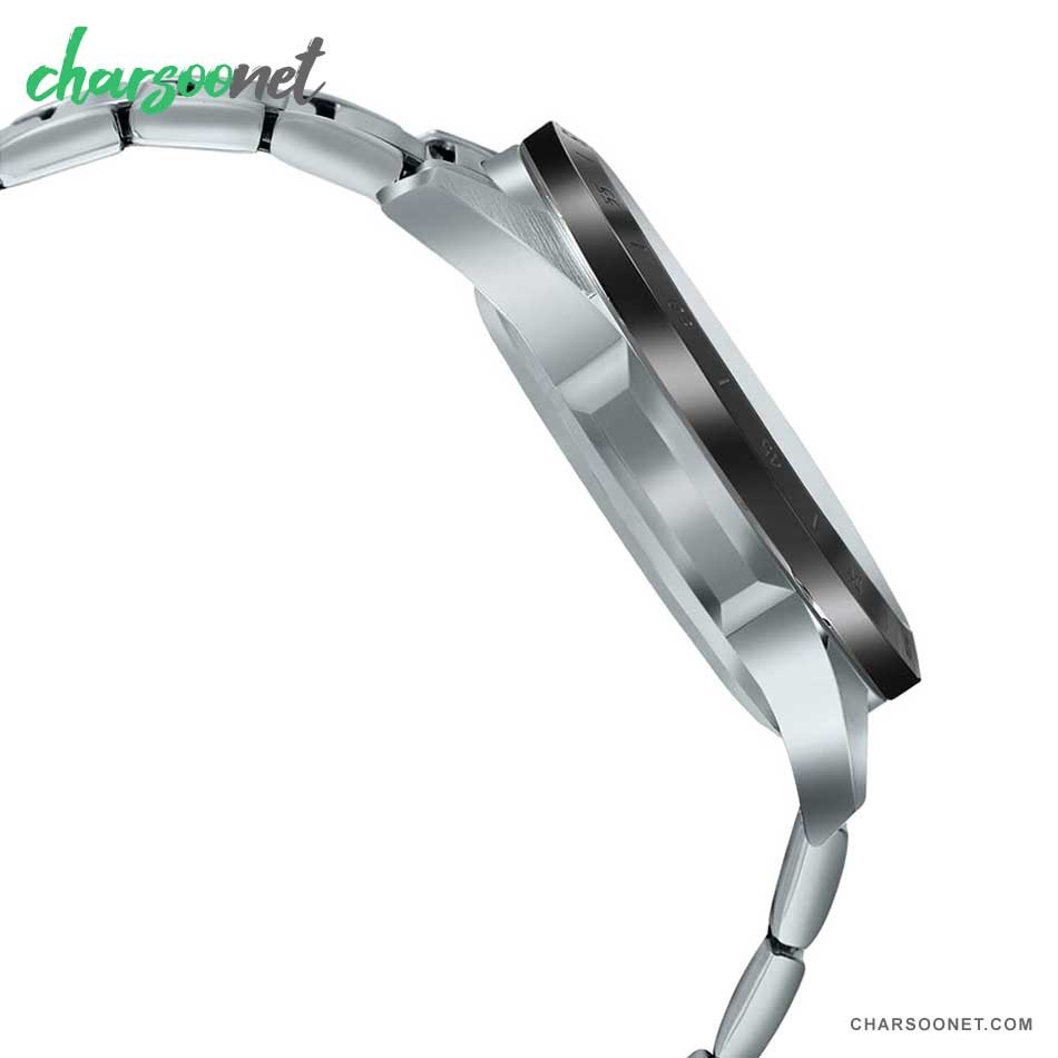 ساعت عقربه ای کاسیو مردانه CASIO EDIFICE EFR-573DB-1AVUDF ساعت عقربه ای کاسیو مردانه CASIO EDIFICE EFR-573DB-1AVUDF