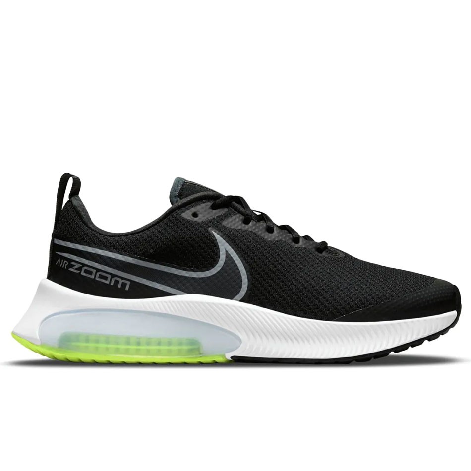 کفش پیاده روی زنانه نایکی مدل Nike Air Zoom Arcadia کد CK0715-010 کفش پیاده روی زنانه نایکی مدل Nike Air Zoom Arcadia کد CK0715-010