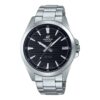 ساعت مچی مردانه کاسیو ادیفایس CASIO-EFV-140D-1AVUDF