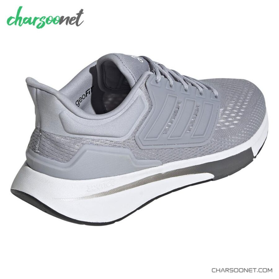 کفش پیاده روی مردانه آدیداس مدل Adidas EQ21 کد H00519