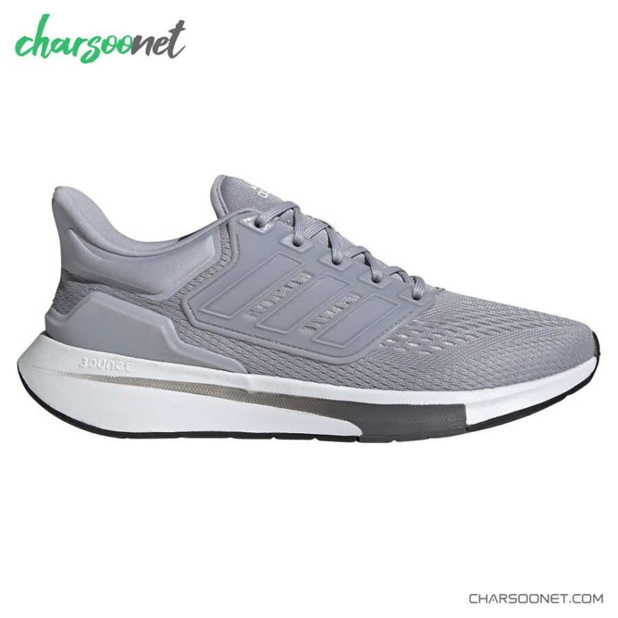 کفش پیاده روی مردانه آدیداس مدل Adidas EQ21 کد H00519