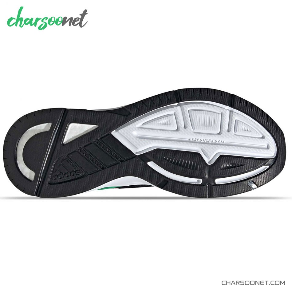 کفش پیاده روی مردانه آدیداس مدل adidas Response کد H04562 کفش پیاده روی مردانه آدیداس مدل adidas Response کد H04562