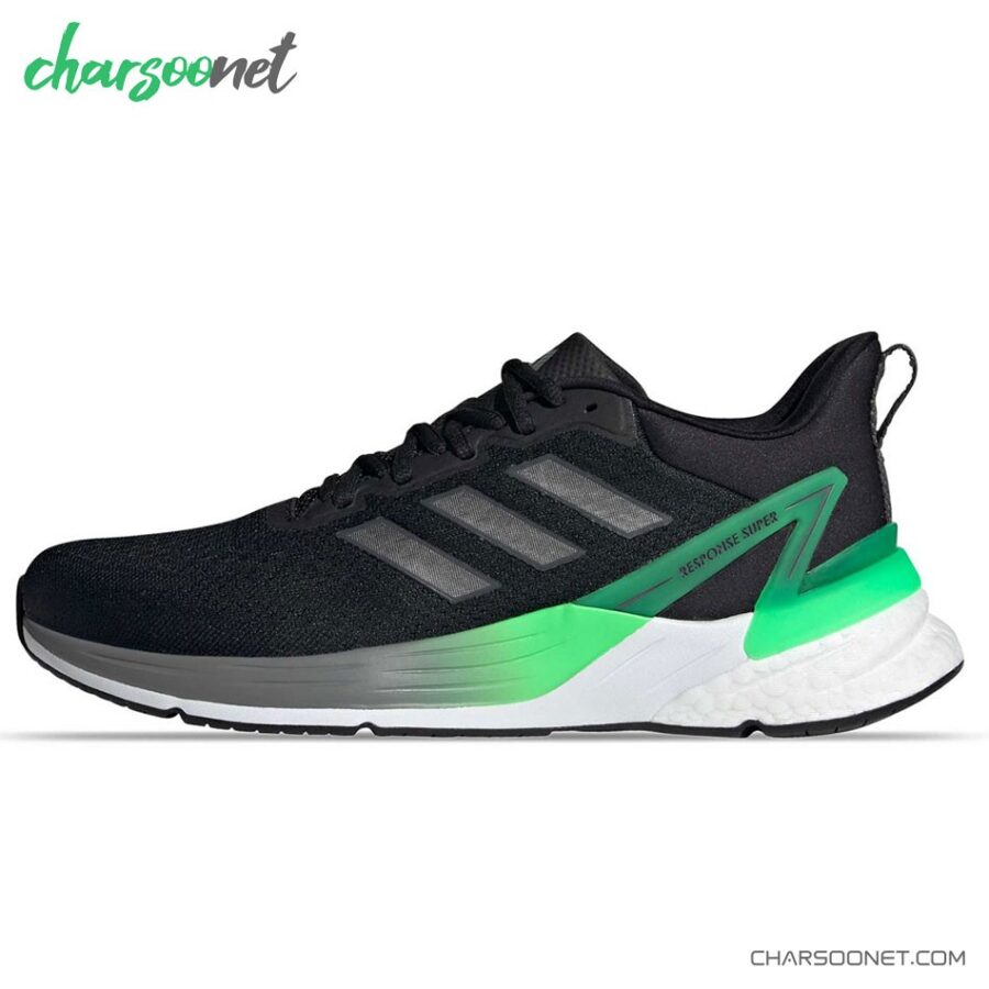 کفش پیاده روی مردانه آدیداس مدل adidas Response کد H04562