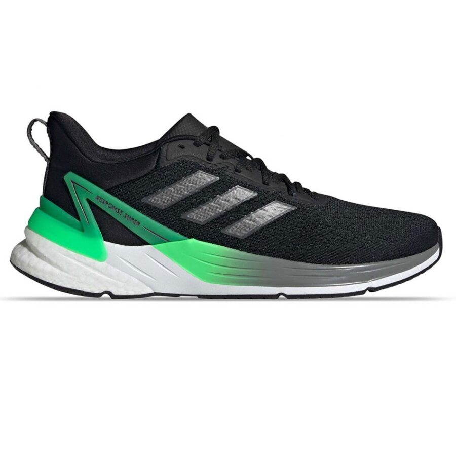 کفش پیاده روی مردانه آدیداس مدل adidas Response کد H04562