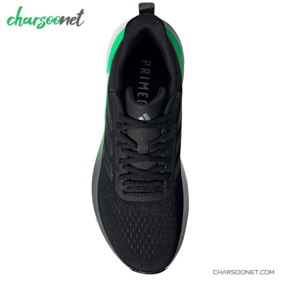 کفش پیاده روی مردانه آدیداس مدل adidas Response کد H04562