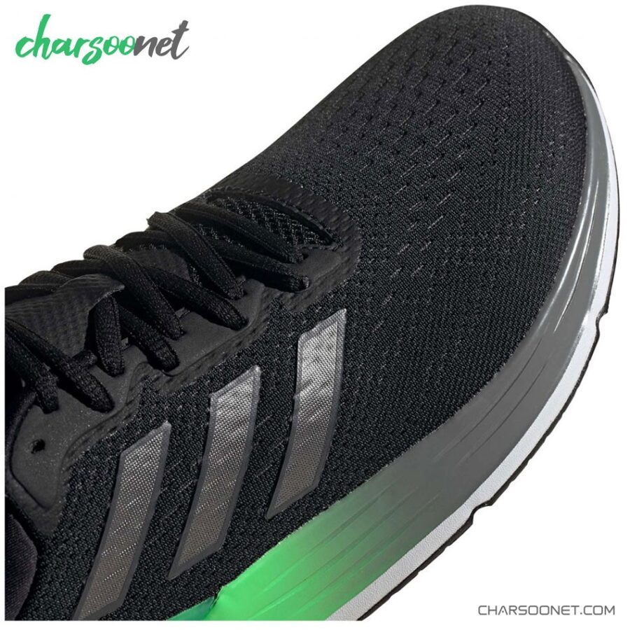کفش پیاده روی مردانه آدیداس مدل adidas Response کد H04562