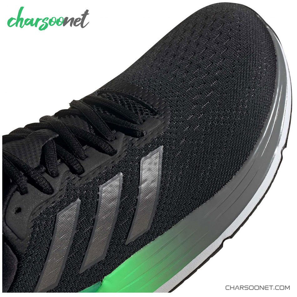 کفش پیاده روی مردانه آدیداس مدل adidas Response کد H04562 کفش پیاده روی مردانه آدیداس مدل adidas Response کد H04562