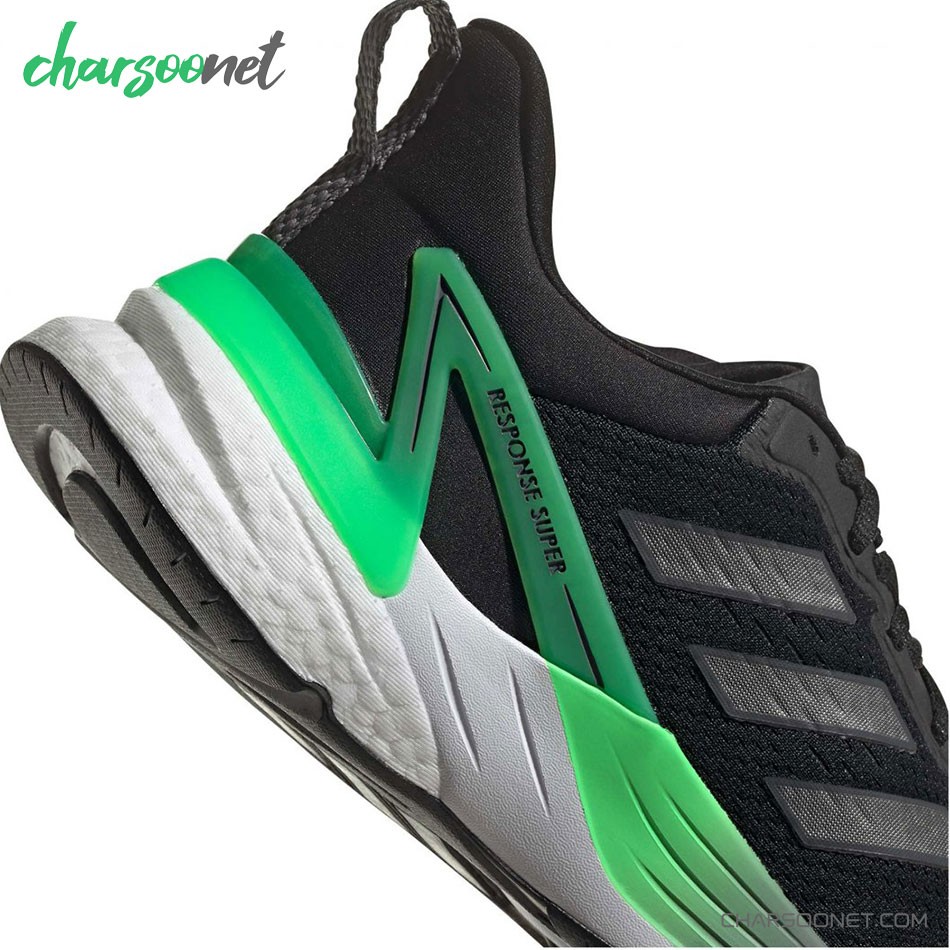 کفش پیاده روی مردانه آدیداس مدل adidas Response کد H04562 کفش پیاده روی مردانه آدیداس مدل adidas Response کد H04562