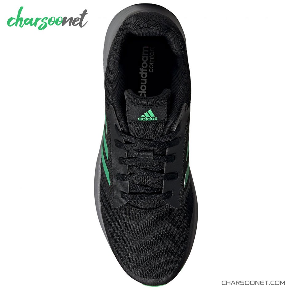 کفش پیاده روی مردانه آدیداس مدل adidas Galaxy 5 کد H04597 کفش پیاده روی مردانه آدیداس مدل adidas Galaxy 5 کد H04597