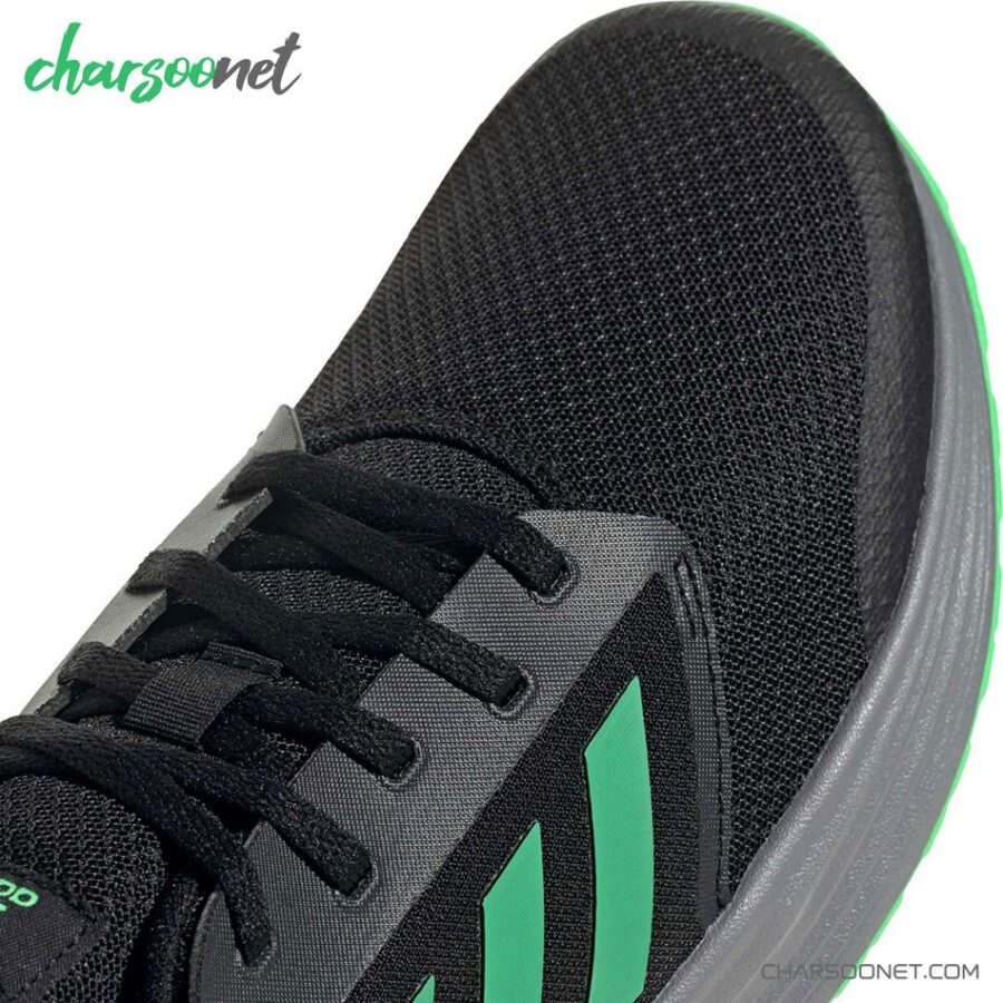 کفش پیاده روی مردانه آدیداس مدل adidas Galaxy 5 کد H04597