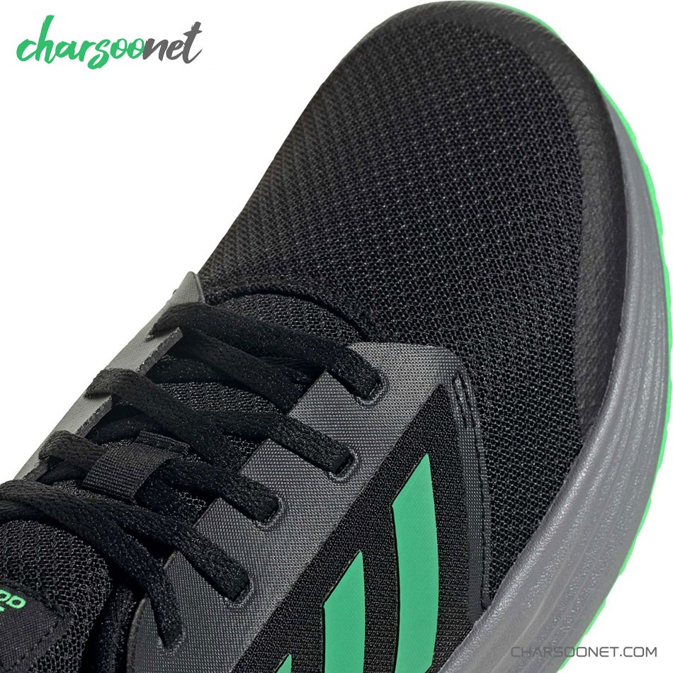 کفش پیاده روی مردانه آدیداس مدل adidas Galaxy 5 کد H04597 کفش پیاده روی مردانه آدیداس مدل adidas Galaxy 5 کد H04597
