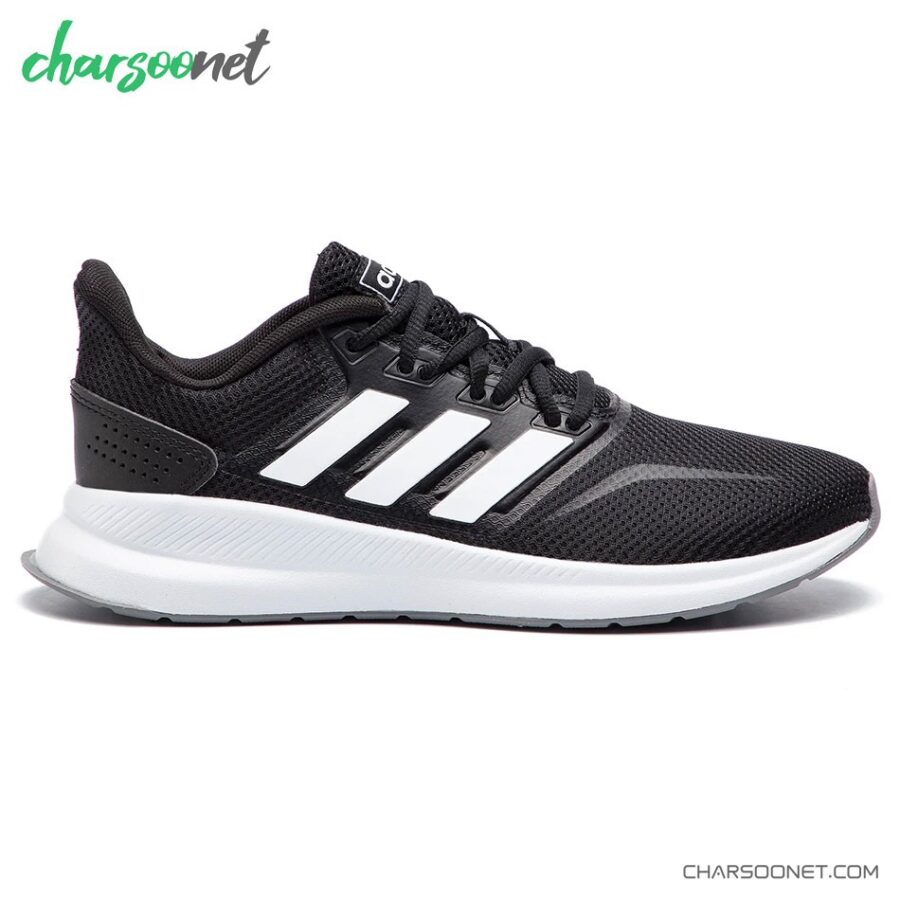 کفش پیاده روی زنانه آدیداس مدل adidas Runfalcon کد F36218