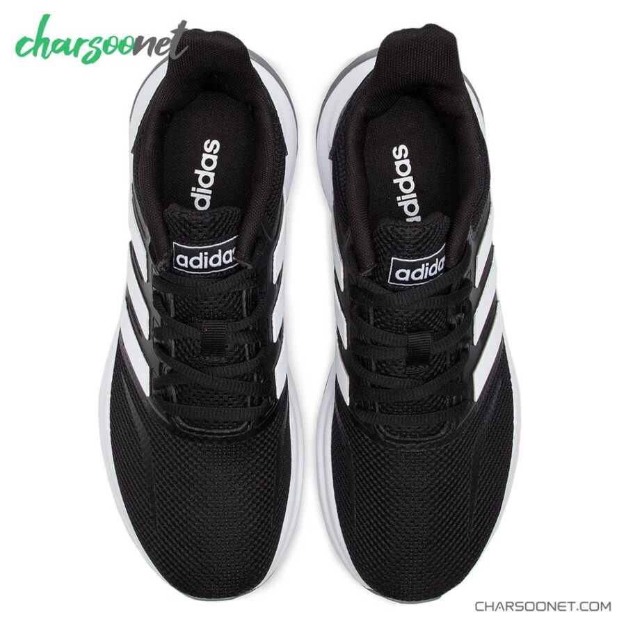 کفش پیاده روی زنانه آدیداس مدل adidas Runfalcon کد F36218