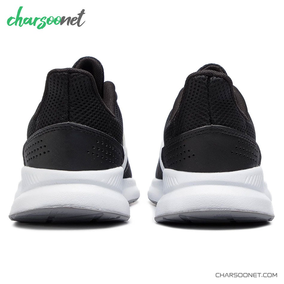 کفش پیاده روی زنانه آدیداس مدل adidas Runfalcon کد F36218 کفش پیاده روی زنانه آدیداس مدل adidas Runfalcon کد F36218