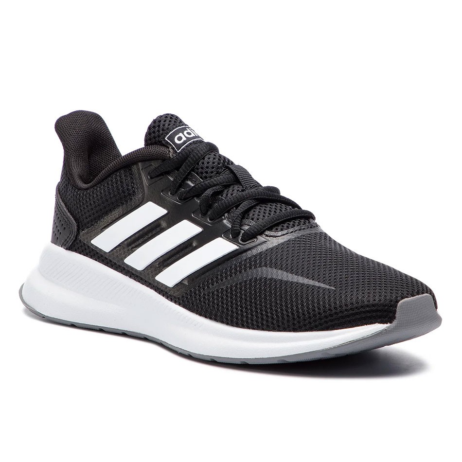 کفش پیاده روی زنانه آدیداس مدل adidas Runfalcon کد F36218 کفش پیاده روی زنانه آدیداس مدل adidas Runfalcon کد F36218