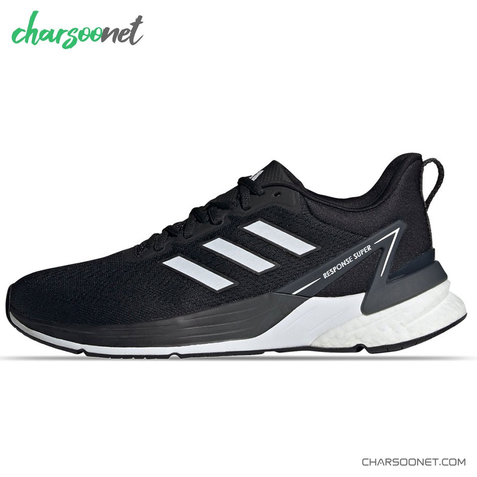 کفش پیاده روی مردانه آدیداس مدل Adidas Response کد G58068 کفش پیاده روی مردانه آدیداس مدل Adidas Response کد G58068