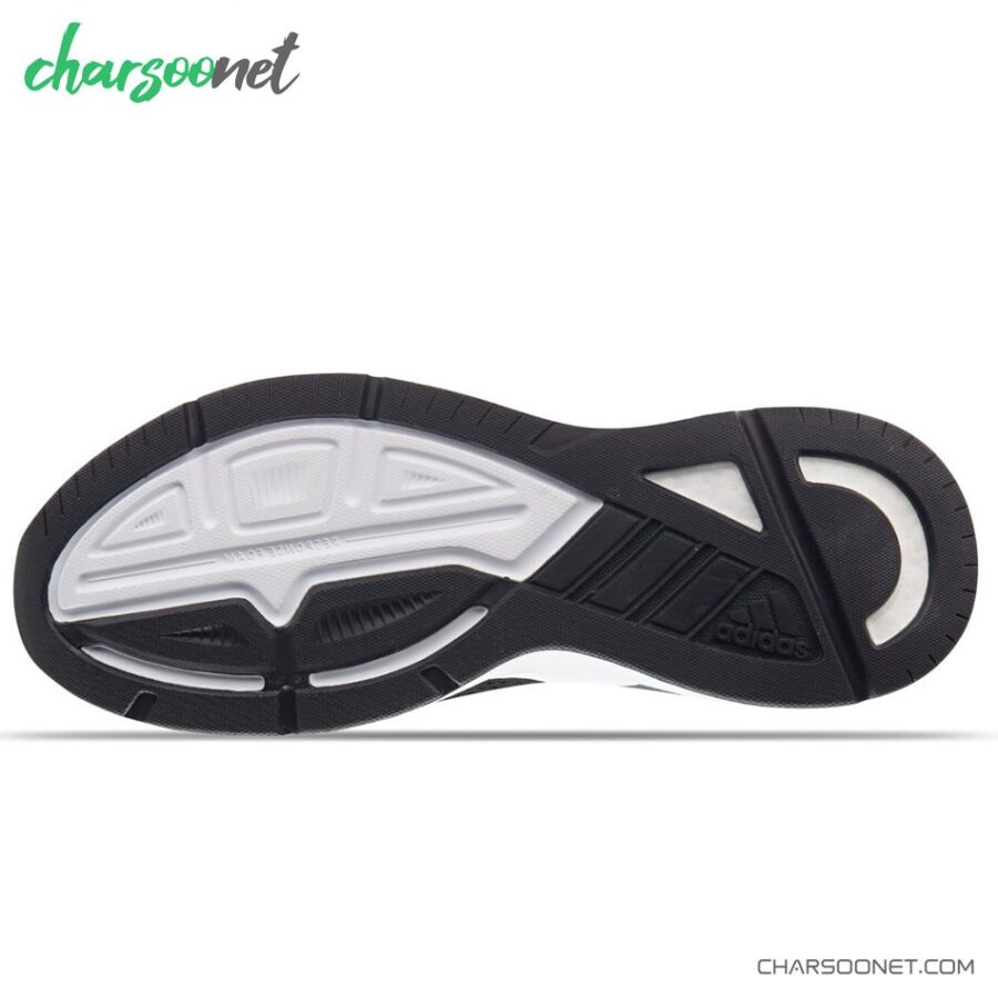 کفش پیاده روی مردانه آدیداس مدل Adidas Response کد G58068