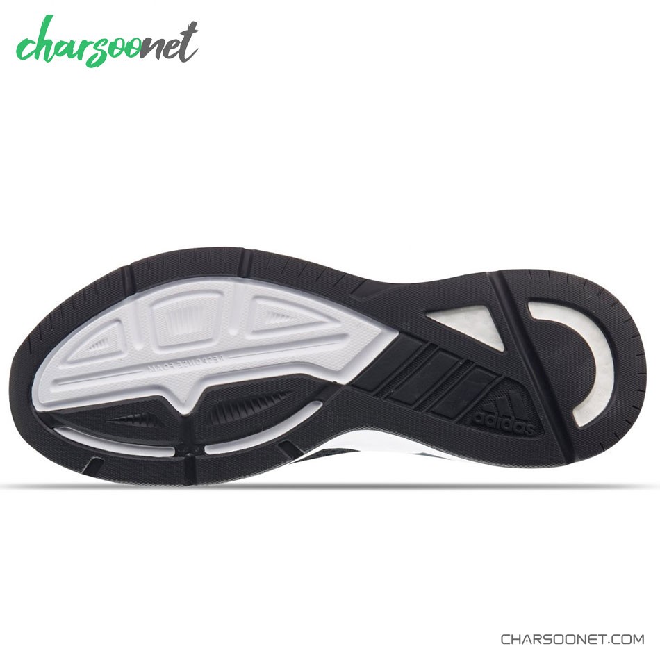 کفش پیاده روی مردانه آدیداس مدل Adidas Response کد G58068 کفش پیاده روی مردانه آدیداس مدل Adidas Response کد G58068