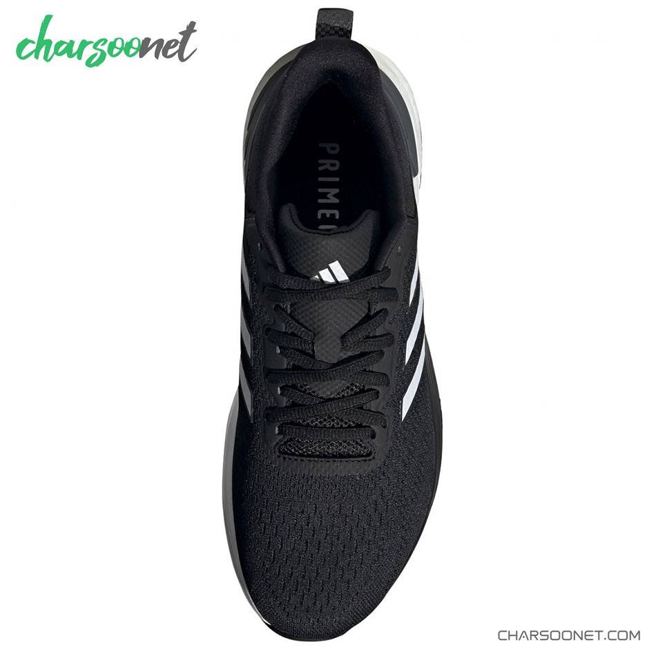 کفش پیاده روی مردانه آدیداس مدل Adidas Response کد G58068 کفش پیاده روی مردانه آدیداس مدل Adidas Response کد G58068