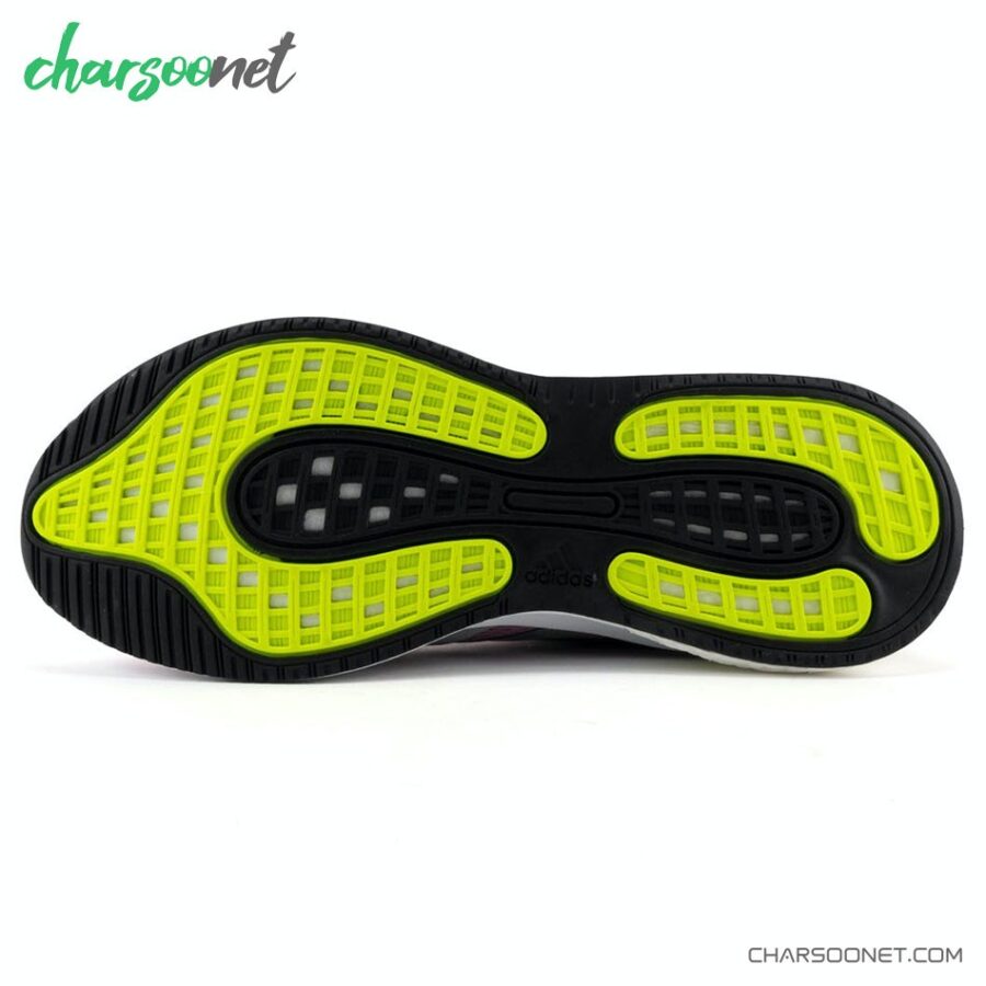 کفش پیاده روی زنانه آدیداس مدل adidas Supernova کد GX2970