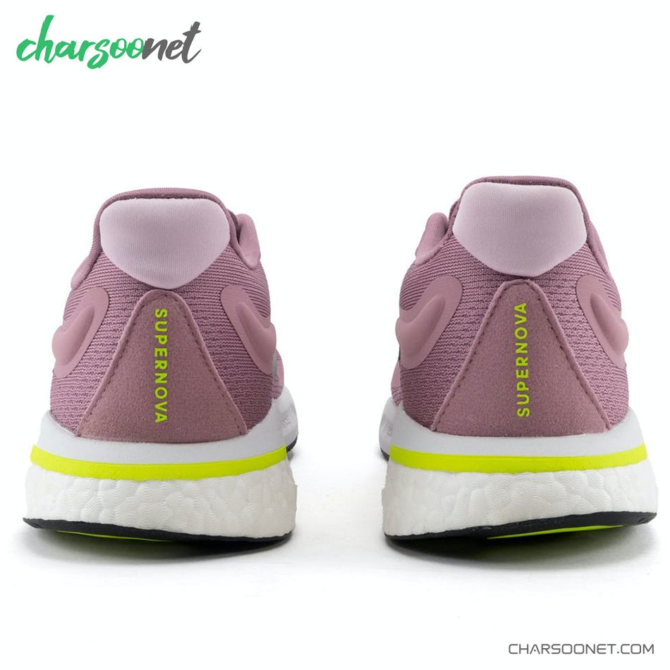 کفش پیاده روی زنانه آدیداس مدل adidas Supernova کد GX2970 کفش پیاده روی زنانه آدیداس مدل adidas Supernova کد GX2970