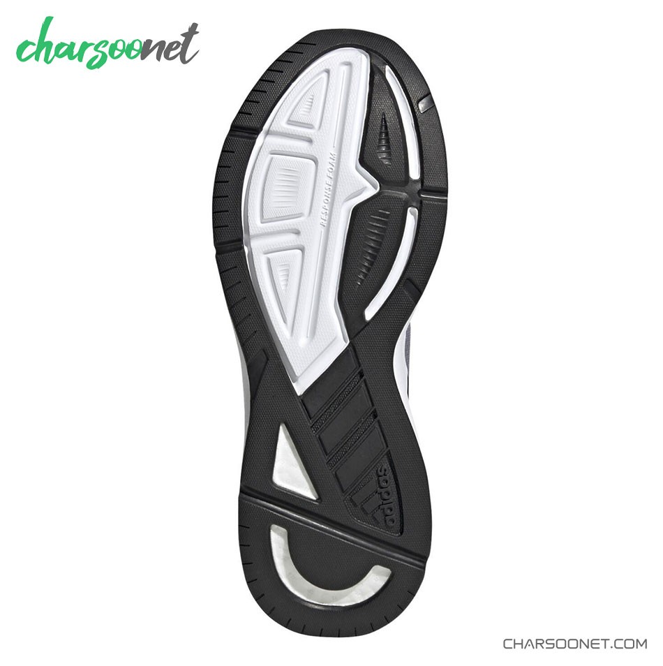 کفش پیاده روی مردانه آدیداس مدل Adidas Response کد H04564 کفش پیاده روی مردانه آدیداس مدل Adidas Response کد H04564