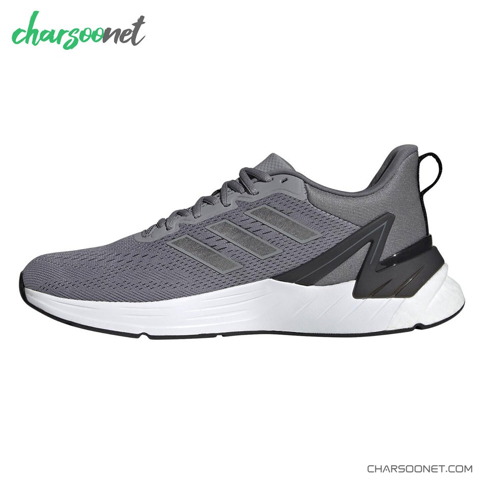 کفش پیاده روی مردانه آدیداس مدل Adidas Response کد H04564 کفش پیاده روی مردانه آدیداس مدل Adidas Response کد H04564