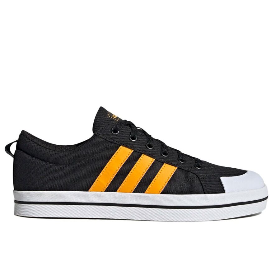 کفش اسپرت مردانه آدیداس مدل Adidas neo Bravada کد GZ8204
