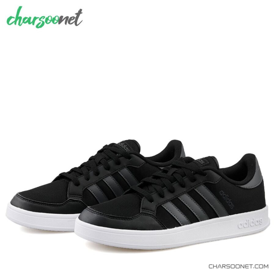 کفش اسپرت مردانه آدیداس مدل Adidas Erkek کد GY3584
