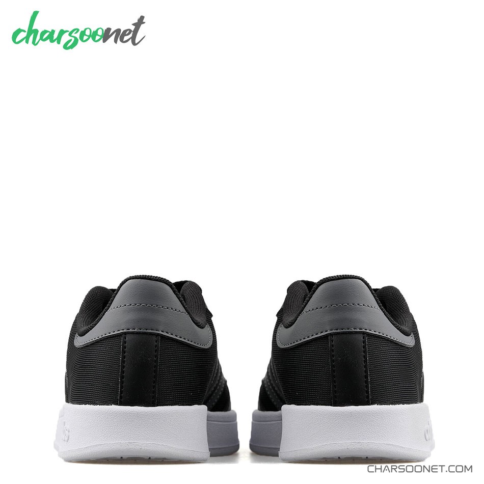 کفش اسپرت مردانه آدیداس مدل Adidas Erkek کد GY3584 کفش اسپرت مردانه آدیداس مدل Adidas Erkek کد GY3584