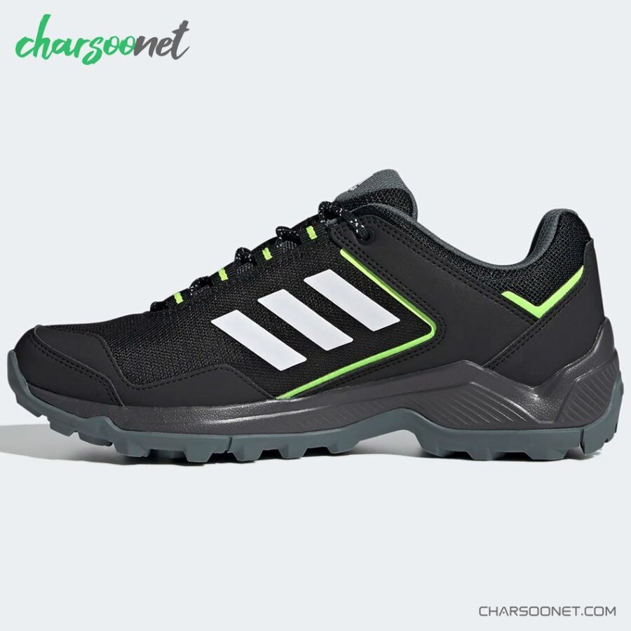 کفش کوهنوردی مردانه آدیداس مدل Adidas Terrex کد FX4625