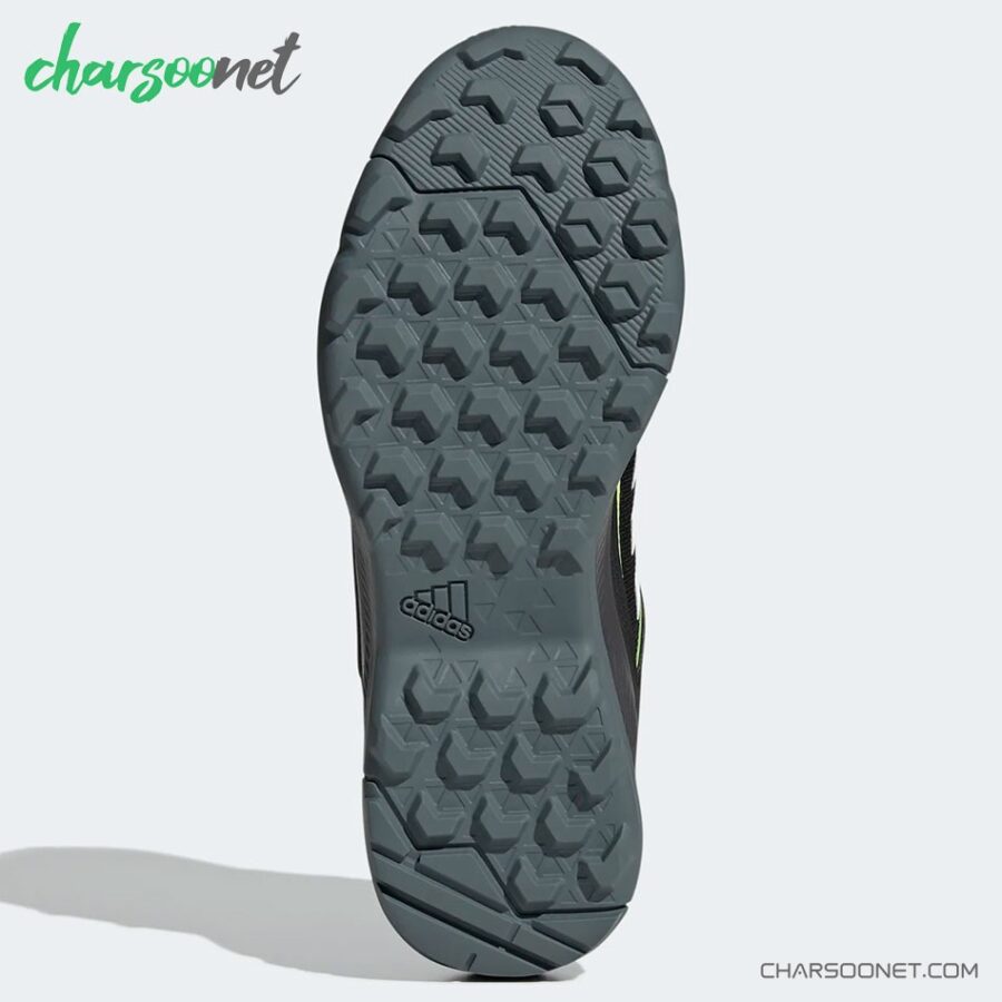 کفش کوهنوردی مردانه آدیداس مدل Adidas Terrex کد FX4625