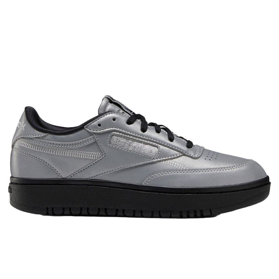 کفش کلاسیک زنانه ریباک مدل Reebok club کد FV1090