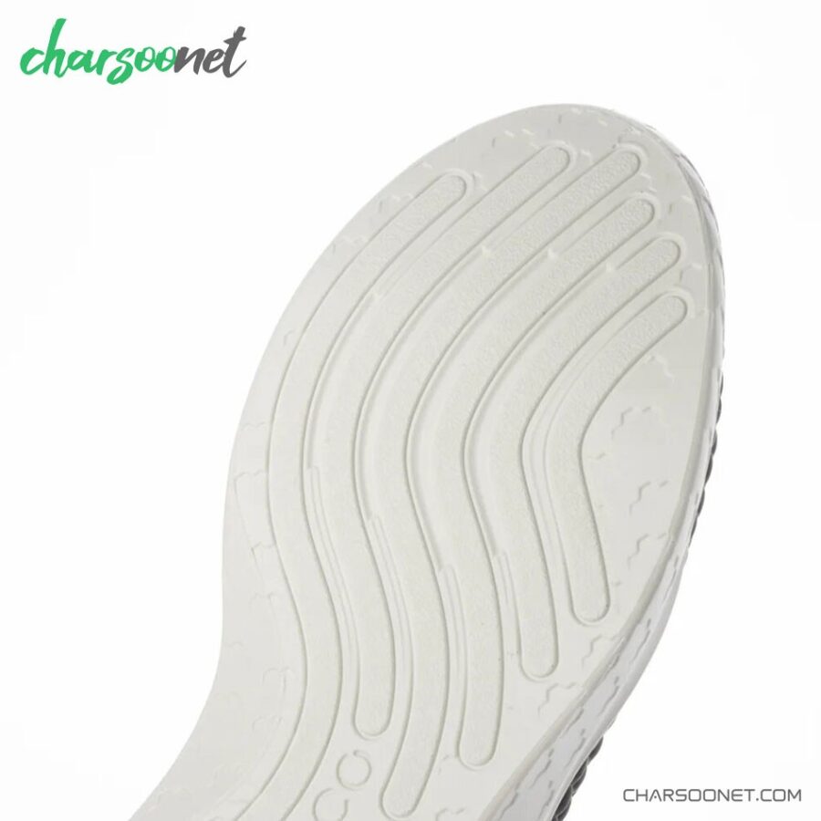 کفش پیاده روی مردانه اکو مدل Ecco Brands کد 825254-01001