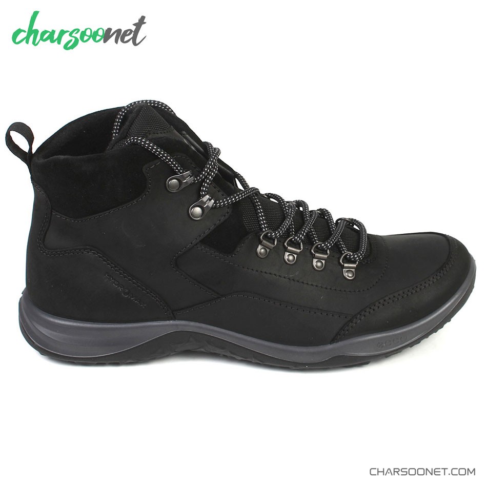 کفش طبیعت گردی مردانه اکو مدل ECCO ESPINHO کد 839094-51094 کفش طبیعت گردی مردانه اکو مدل ECCO ESPINHO کد 839094-51094