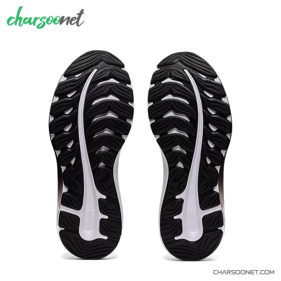 کفش پیاده روی اسیکس مدل Asics Gel Excite 9 کد 1012B182-002