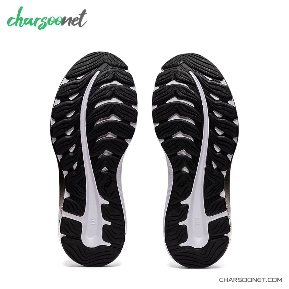 کفش پیاده روی اسیکس مدل Asics Gel Excite 9 کد 1012B182-002 کفش پیاده روی اسیکس مدل Asics Gel Excite 9 کد 1012B182-002