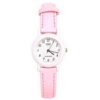 ساعت آنالوگ زنانه کاسیو CASIO LQ-139L-4B1